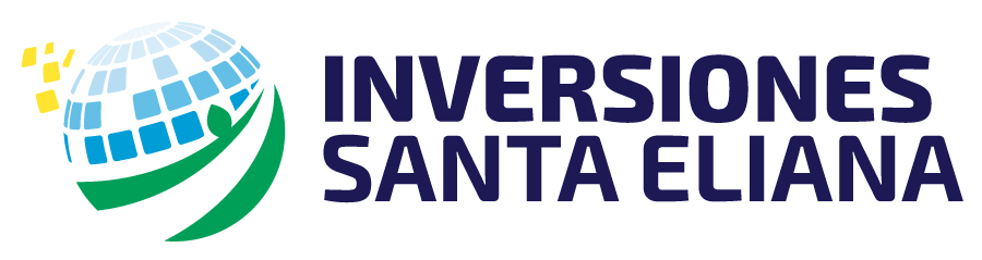 Inversiones Santa Eliana
